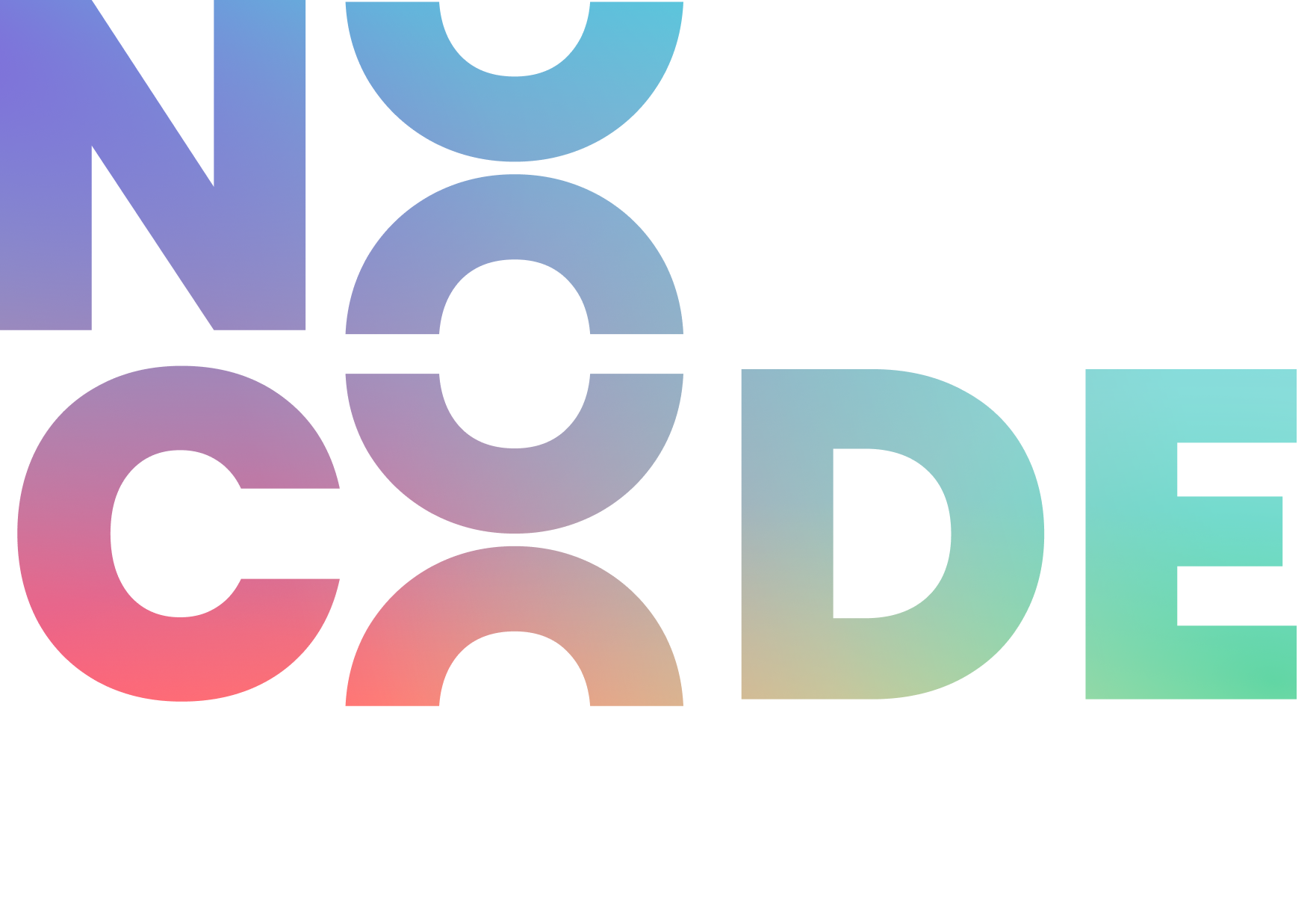 Nocode Summit 2023 10 11 Oct 2023 In Paris Nocode Summit 2023 10 11 Oct 2023 In Paris